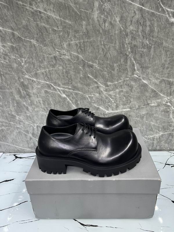 Balenciaga sz39-45 mnw0206